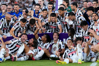 Ascoli, esordio in Coppa Italia contro il Potenza il 9 agosto